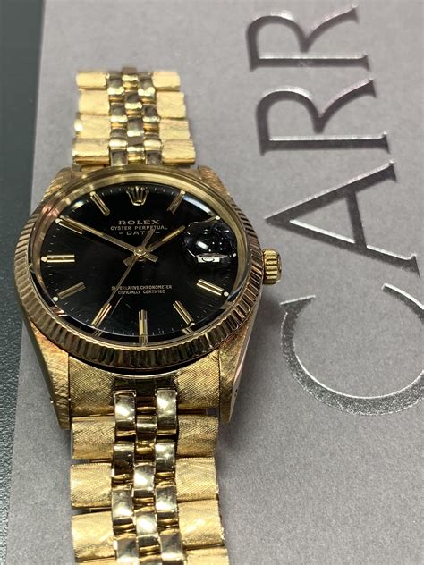 old model rolex watch|pictures of old rolex watches.